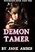 Demon Tamer (Witchlust Anth...