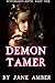 Demon Tamer (Witchlust Anthology Book 1)