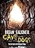 Cave Dogs (Pachacuta Book 1)
