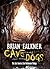 Cave Dogs (Pachacuta Book 1)