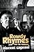 Rowdy Rhymes and Rec-im-itations: Best of Irish Humour