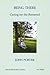 Being There: Caring for the...
