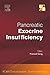 Pancreatic Exocrine Insufficiency - ECAB