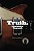 Truth