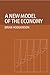 A New Model of Economy