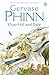 Over Hill and Dale by Gervase Phinn