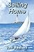 Sailing Home by Tom Basham