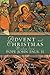 Advent and Christmas Wisdom From Pope John Paul II
