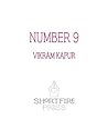 Number 9 Number 9