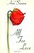 21119202. sy75 