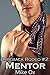 Mentor (Bareback Rodeo, #2)