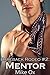Mentor