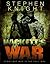 Hackett's War