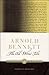 The Old Wives' Tale (Modern Library 100 Best Novels)