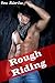 Rough Riding