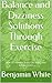 Balance and Dizziness Solut...