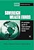 Sovereign Wealth Funds: A complete guide to state-owned investment funds (Harriman Finance Essentials)