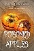 Poisoned Apples