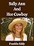 Sally Ann and Her Cowboy