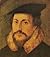 John Calvin: Commentary on the Psalms Volume 2 of 5