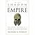 In the Shadow of Empire by Richard A. Horsley In the Shadow of Empire by Richard A. Horsley
