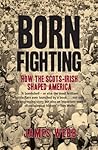 Born Fighting: Ho...