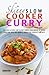 The Skinny Slow Cooker Curry Recipe Book by CookNation