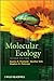 Molecular Ecology