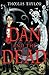 Dan and the Dead (Black Cats)