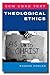 SCM Core Text: Theological Ethics