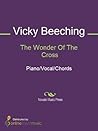The Wonder Of The Cross Sheet Music