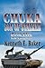 Chuka Son of Stalker (Earth Cleansing, #5)