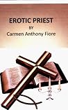 Erotic Priest