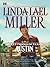 Austin by Linda Lael Miller
