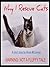 Why I Rescue Cats