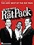 The Very Best of the Rat Pa...