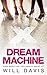 Dream Machine