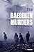 The Baedeker Murders (The Rounder Brothers Book 3)