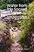 Water from the Sacred Well:...