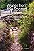 Water from the Sacred Well: Further Explorations in the Folklore and Mythology of Sacred Waters