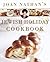 Joan Nathan's Jewish Holiday Cookbook by Joan Nathan