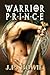 Warrior Prince