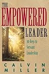 The Empowered Leader