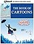 The Book of Cartoons