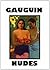 Gauguin NUDES