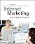 Internet Marketing: An Hour...