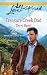 Treasure Creek Dad (Alaskan Bride Rush #2)