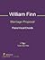 Marriage Proposal Sheet Music