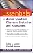Essentials of Autism Spectr...