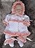 141 - Knitting Pattern - pr...